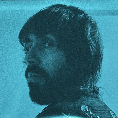 Listen to Sam Jr., watch music videos, read bio, see tour dates & more!