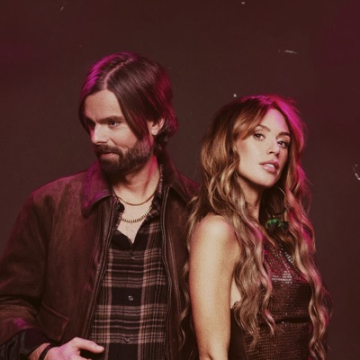 Listen to Tennessee Tears, watch music videos, read bio, see tour dates & more!