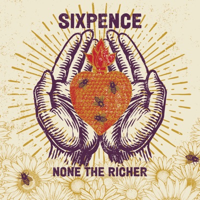 Listen to Sixpence None the Richer, watch music videos, read bio, see tour dates & more!