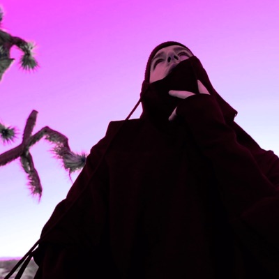 Listen to Kala, watch music videos, read bio, see tour dates & more!