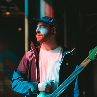 Listen to Intervals, watch music videos, read bio, see tour dates & more!