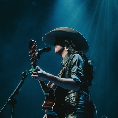 Listen to Morgan Klaiber, watch music videos, read bio, see tour dates & more!