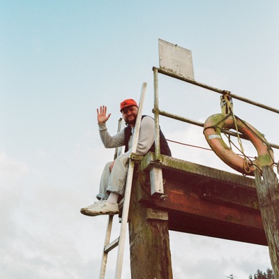 Listen to Quinn XCII, watch music videos, read bio, see tour dates & more!
