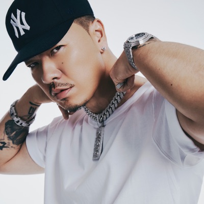 Listen to AK-69, watch music videos, read bio, see tour dates & more!