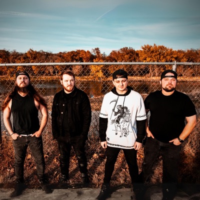 Listen to undefined, watch music videos, read bio, see tour dates & more!