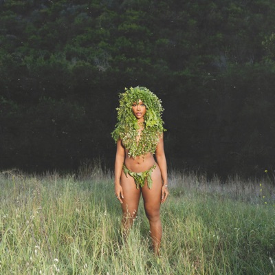 Listen to SZA, watch music videos, read bio, see tour dates & more!