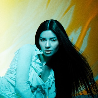 Listen to MARINA, watch music videos, read bio, see tour dates & more!