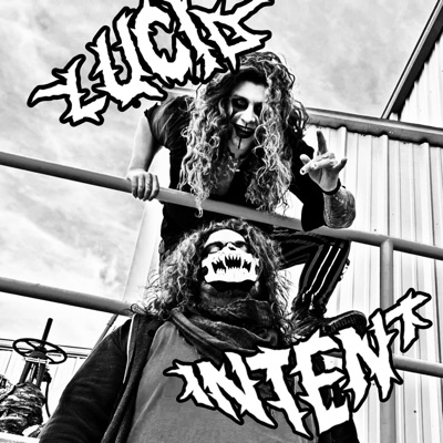 Listen to undefined, watch music videos, read bio, see tour dates & more!