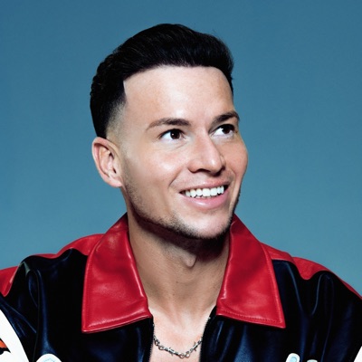 Listen to Joel Corry, watch music videos, read bio, see tour dates & more!