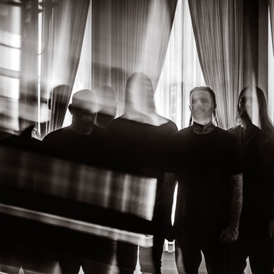 Listen to Fit for An Autopsy, watch music videos, read bio, see tour dates & more!