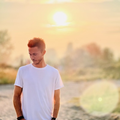 Listen to Øgaard, watch music videos, read bio, see tour dates & more!