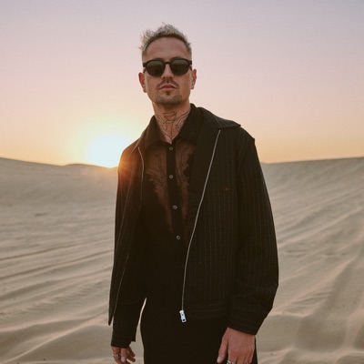 Listen to Robin Schulz, watch music videos, read bio, see tour dates & more!