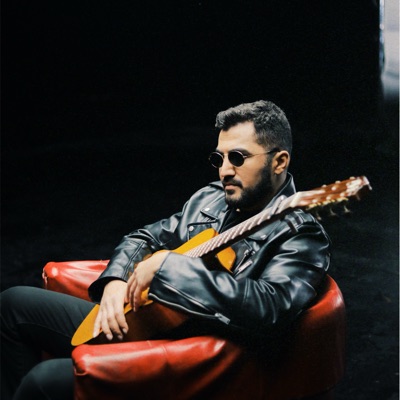 Listen to Vigen Hovsepyan, watch music videos, read bio, see tour dates & more!