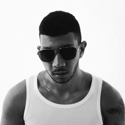 Listen to Chvrsi, watch music videos, read bio, see tour dates & more!