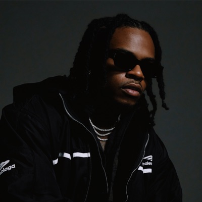 Listen to Gunna, watch music videos, read bio, see tour dates & more!