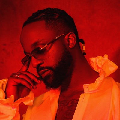 Listen to Iyanya, watch music videos, read bio, see tour dates & more!