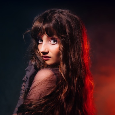 Listen to Nomi Tales, watch music videos, read bio, see tour dates & more!