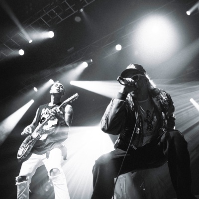 Listen to Point North, watch music videos, read bio, see tour dates & more!