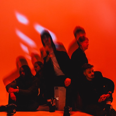 Listen to Mourn, watch music videos, read bio, see tour dates & more!