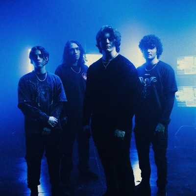 Listen to undefined, watch music videos, read bio, see tour dates & more!