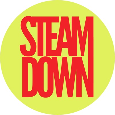 Listen to Steam Down, watch music videos, read bio, see tour dates & more!