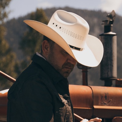 Listen to Justin Moore, watch music videos, read bio, see tour dates & more!