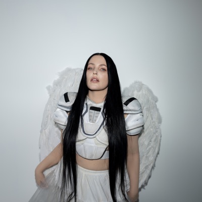Listen to Miriam Bryant, watch music videos, read bio, see tour dates & more!