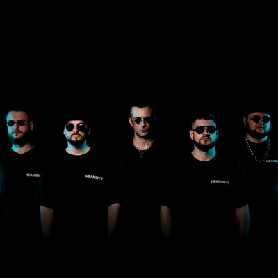 Listen to undefined, watch music videos, read bio, see tour dates & more!