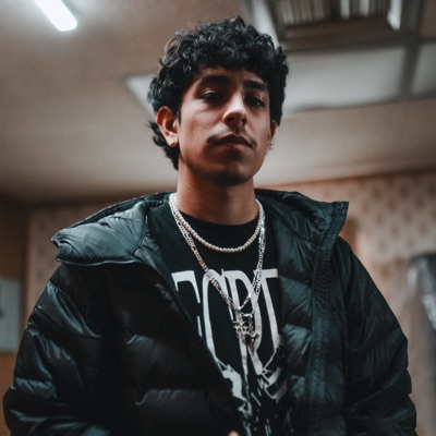 Listen to Saul Villarreal, watch music videos, read bio, see tour dates & more!