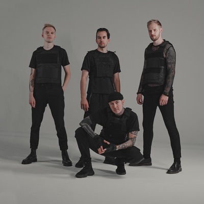 Listen to undefined, watch music videos, read bio, see tour dates & more!