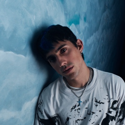 Listen to Bonaroti, watch music videos, read bio, see tour dates & more!