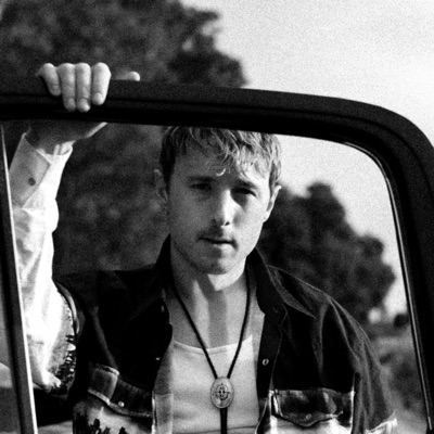 Listen to Elliott Taylor, watch music videos, read bio, see tour dates & more!