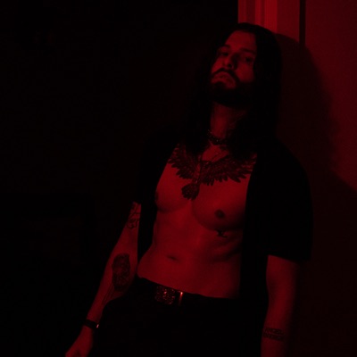 Listen to Desire The Unknown, watch music videos, read bio, see tour dates & more!