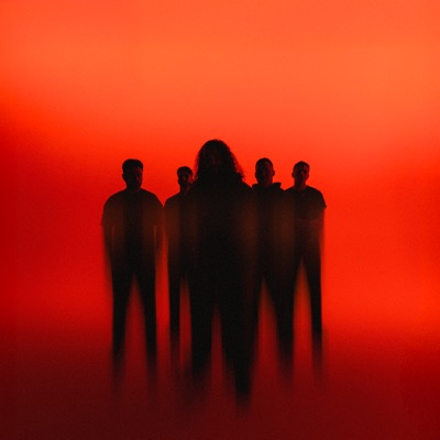 Listen to I Prevail, watch music videos, read bio, see tour dates & more!