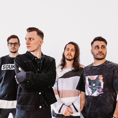 Listen to undefined, watch music videos, read bio, see tour dates & more!