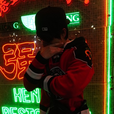 Listen to Wabi Fresco, watch music videos, read bio, see tour dates & more!