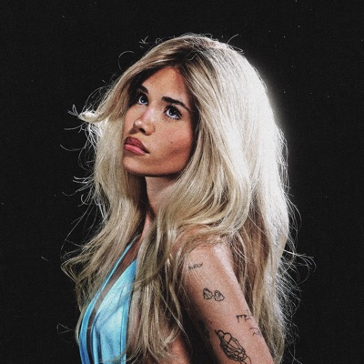 Listen to Nessa Barrett, watch music videos, read bio, see tour dates & more!