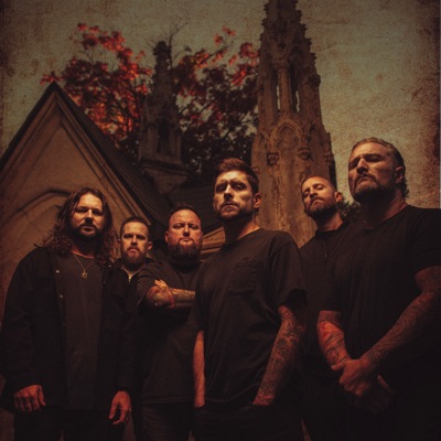 Listen to Whitechapel, watch music videos, read bio, see tour dates & more!