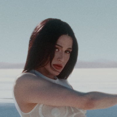Listen to Arca, watch music videos, read bio, see tour dates & more!
