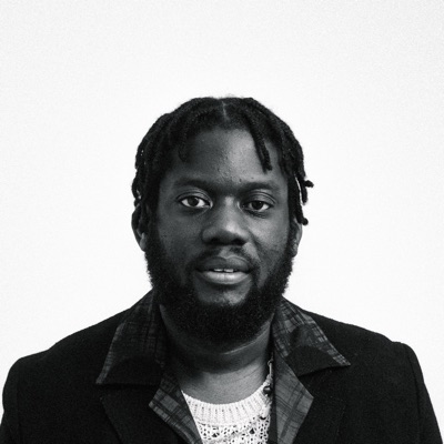 Listen to Michael Kiwanuka, watch music videos, read bio, see tour dates & more!