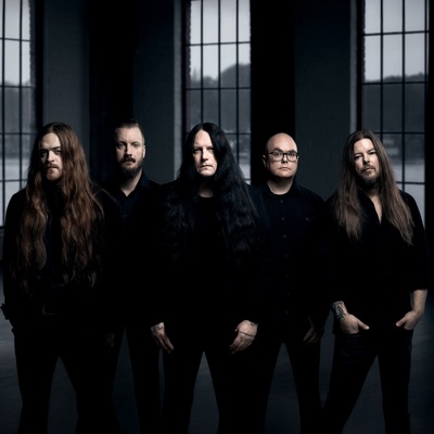 Listen to Katatonia, watch music videos, read bio, see tour dates & more!