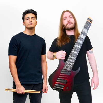 Listen to Rings of Saturn, watch music videos, read bio, see tour dates & more!