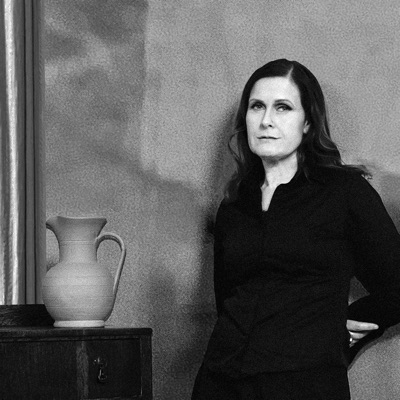 Listen to Alison Moyet, watch music videos, read bio, see tour dates & more!