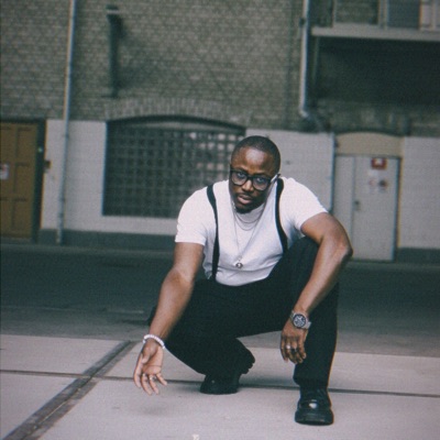 Listen to C-Joe, watch music videos, read bio, see tour dates & more!