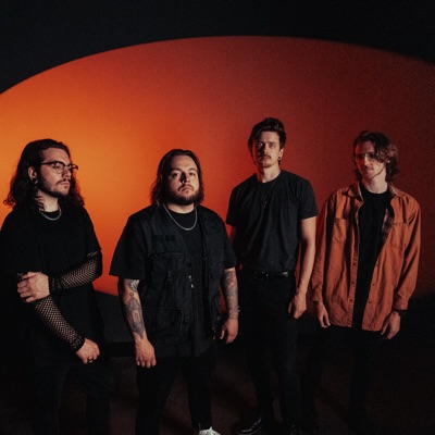 Listen to Hollow Front, watch music videos, read bio, see tour dates & more!