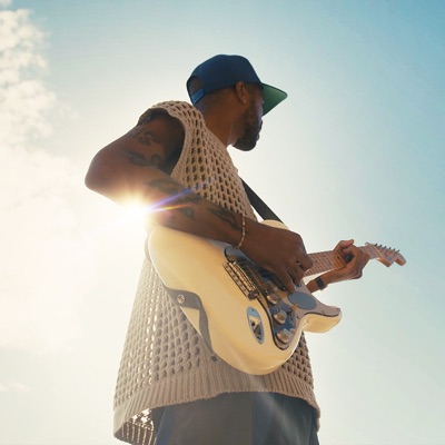 Listen to undefined, watch music videos, read bio, see tour dates & more!
