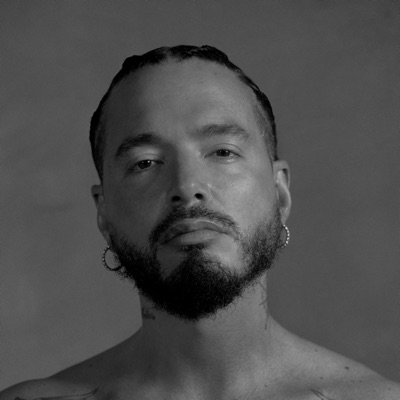 Listen to J Balvin, watch music videos, read bio, see tour dates & more!