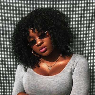 Listen to Tumi, watch music videos, read bio, see tour dates & more!