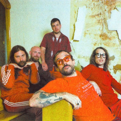 Listen to IDLES, watch music videos, read bio, see tour dates & more!