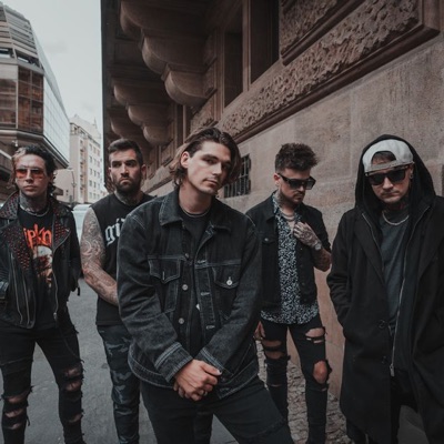 Listen to Until I Wake, watch music videos, read bio, see tour dates & more!